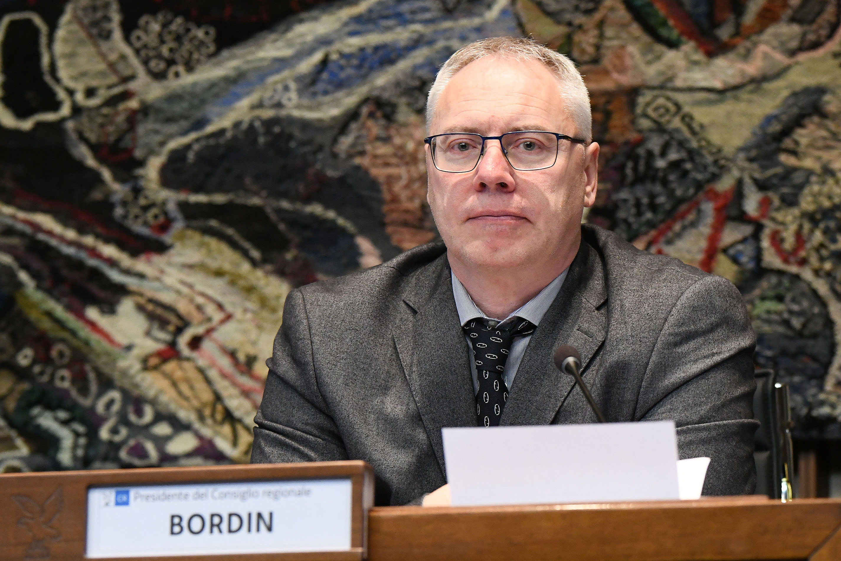 ANTIMAFIA. CONVEGNO A UD: CRIMINALITÀ OGGI SI VESTE IN DOPPIOPETTO